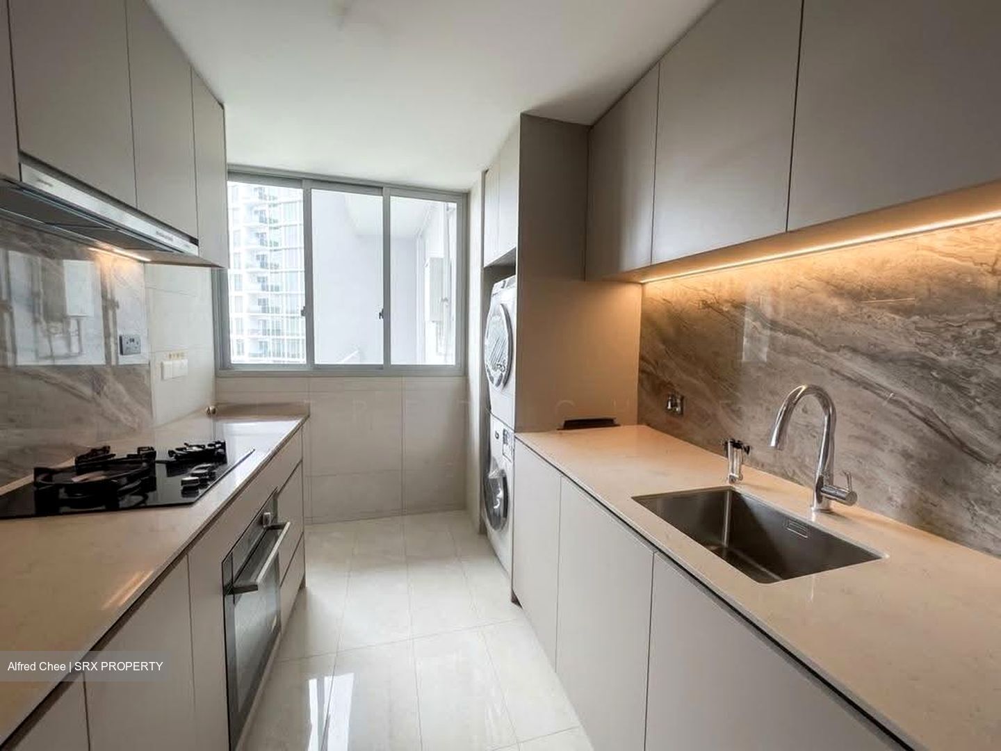 Grand Dunman (D15), Apartment #625582601